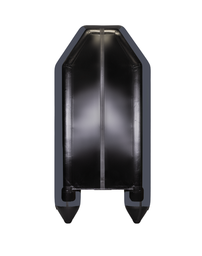  Лодка АКВА 2800 Слань-книжка киль в Орехово-Зуево