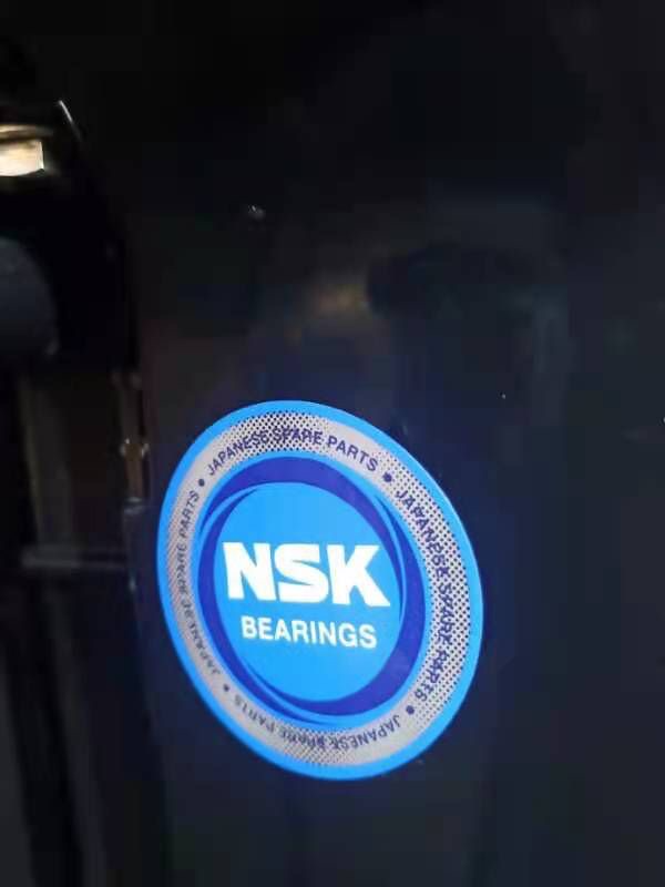 Лодочный мотор MARLIN PROLINE MP 9.9 (20) AMHS FORCE в Орехово-Зуево