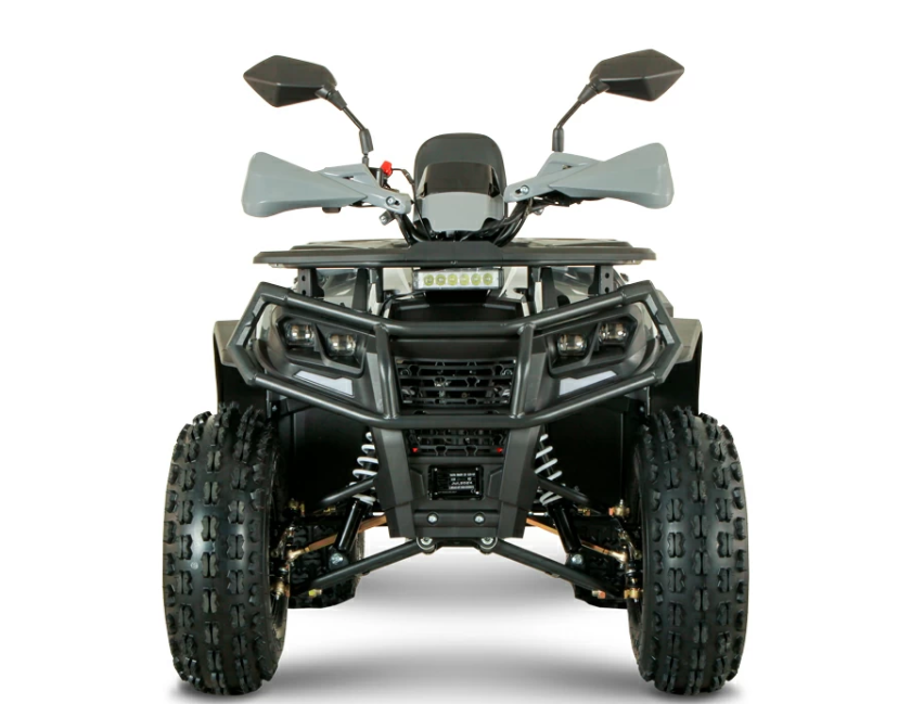 Квадроцикл YACOTA DRAGON LUX LD в Орехово-Зуево