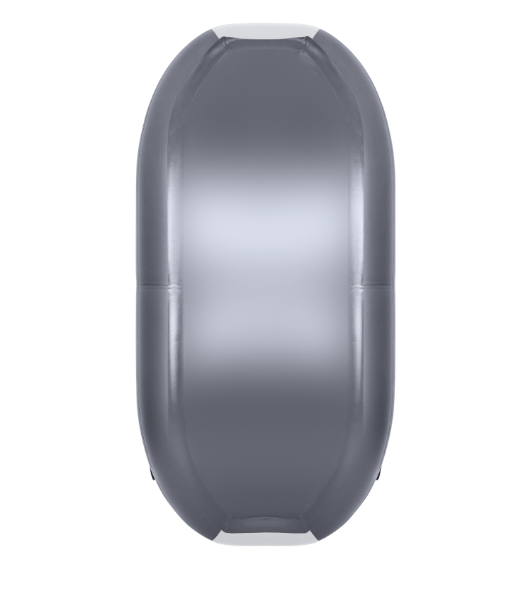 Лодка Таймень LX 290 в Орехово-Зуево