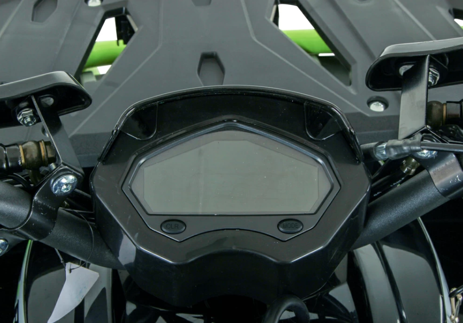 Квадроцикл YACOTA DRAGON LUX в Орехово-Зуево