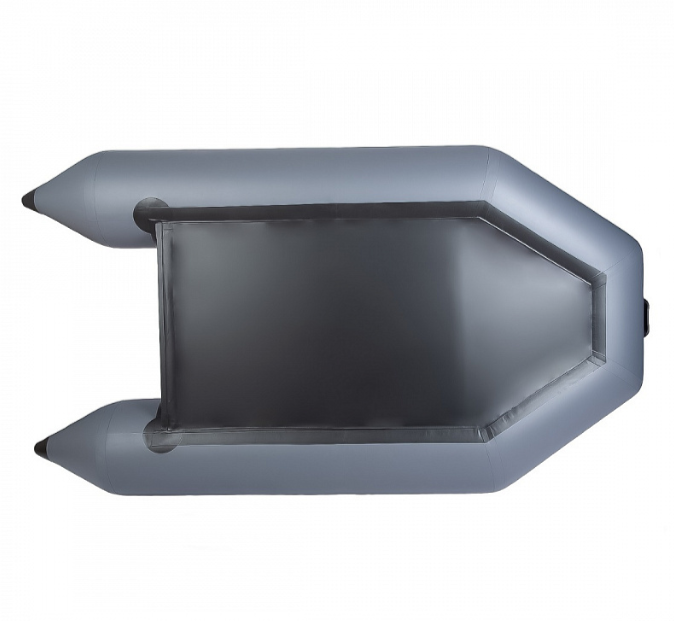 ЛОДКА НАДУВНАЯ YUKONA 230 TL (БЕЗ ПАЙОЛА) в Орехово-Зуево