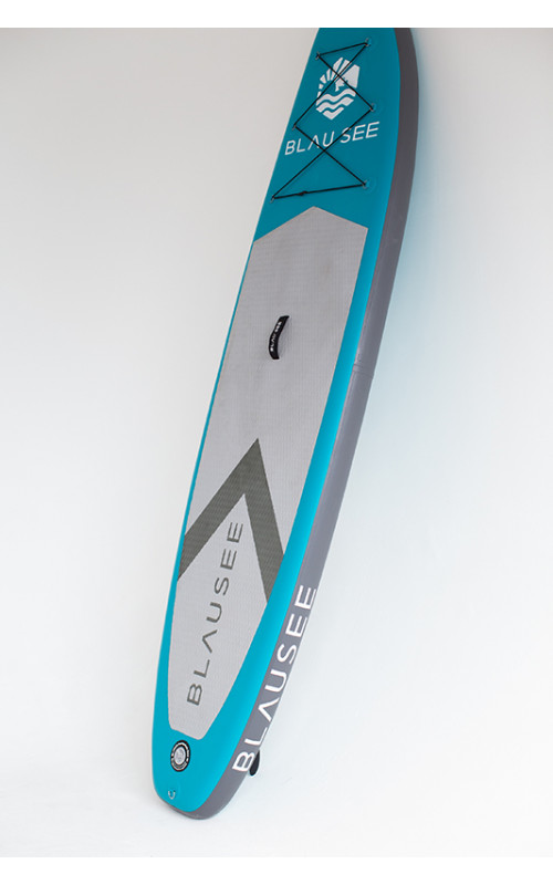 НАДУВНОЙ САП БОРД BLAUSEE 10 в Орехово-Зуево