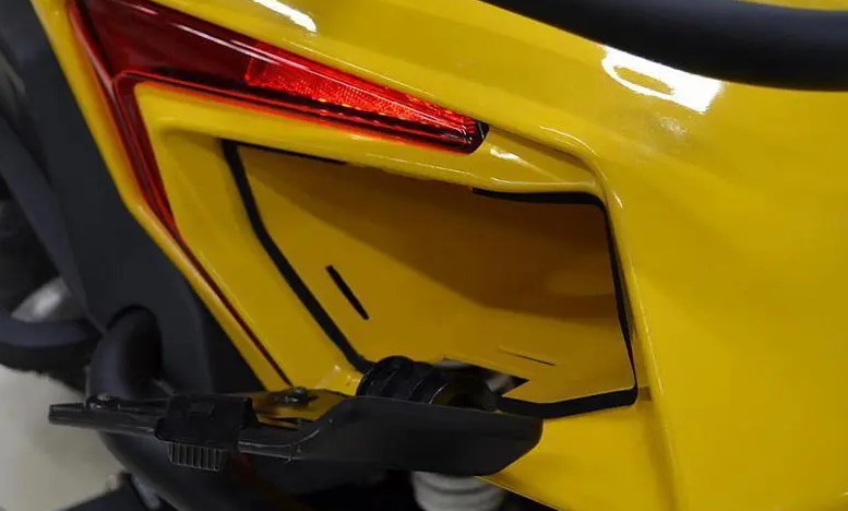 Квадроцикл HISUN GUARDIAN 400L /LONG в Орехово-Зуево