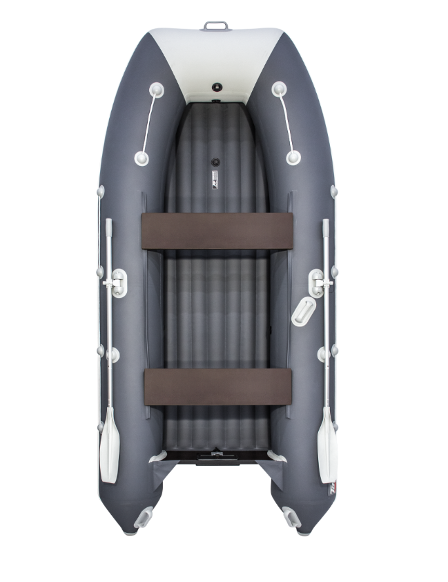 Лодка Таймень lx 3600 нднд в Орехово-Зуево