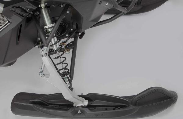 Снегоход STELS SA600R (L LUX WT) ВИТЯЗЬ 2.0 К01 Tech в Орехово-Зуево