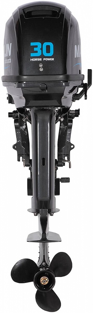 Лодочный мотор MARLIN MP 30 AWRL в Орехово-Зуево