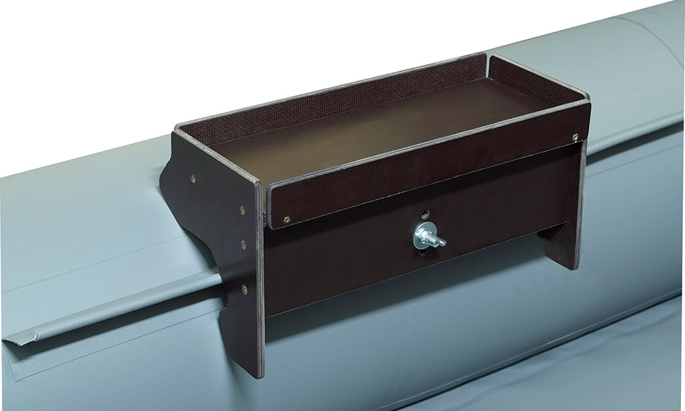 Столик на ликтрос №8 315 мм в Орехово-Зуево