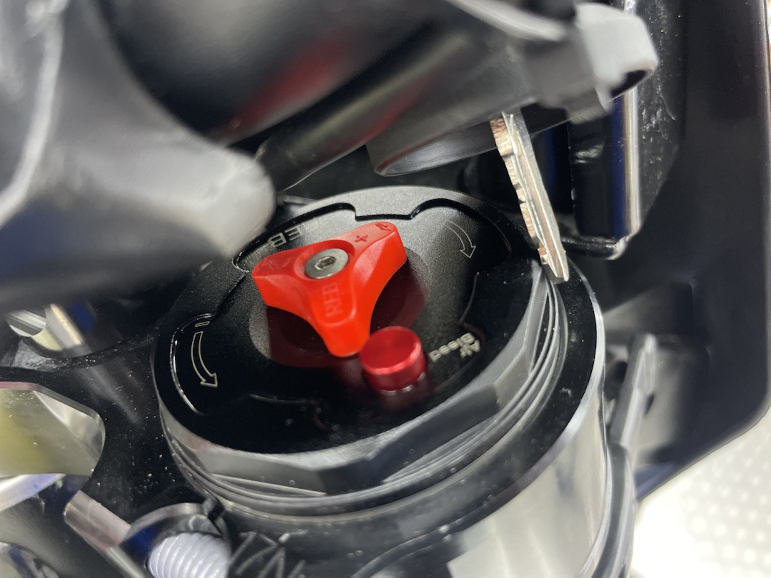 Кроссовый мотоцикл (эндуро) PROMAX PZ9 480 PRO-SPORT в Орехово-Зуево