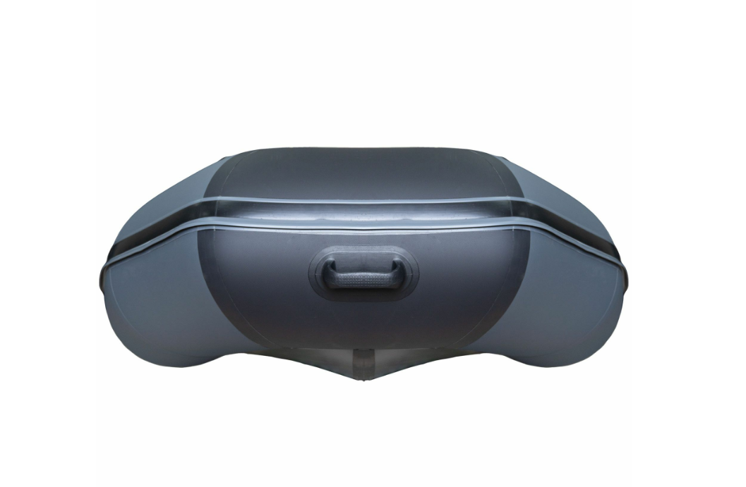 Лодка Таймень nx 3200 скк в Орехово-Зуево