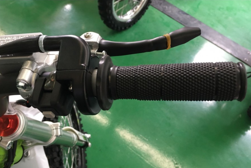 Питбайк JHLMOTO JHL Z140E (YX1P56FMJ) в Орехово-Зуево