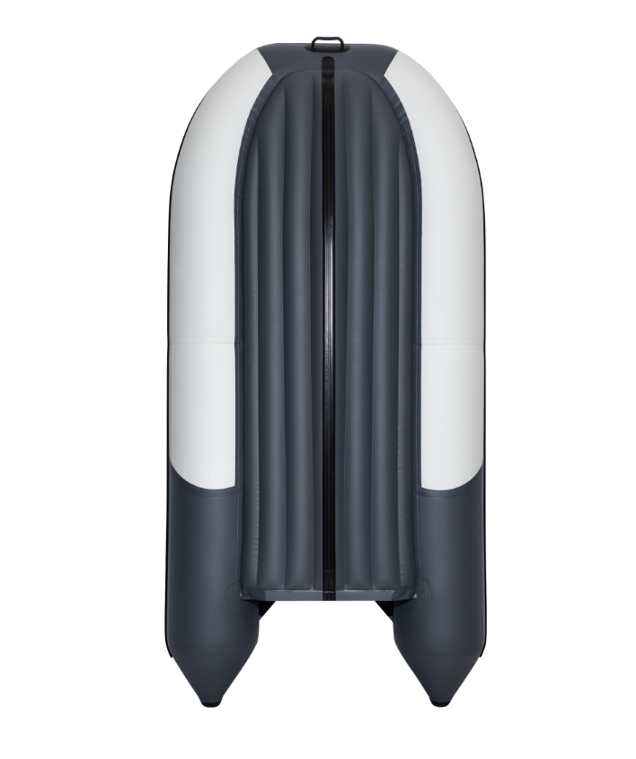 Лодка ривьера компакт 3200 нднд в Орехово-Зуево