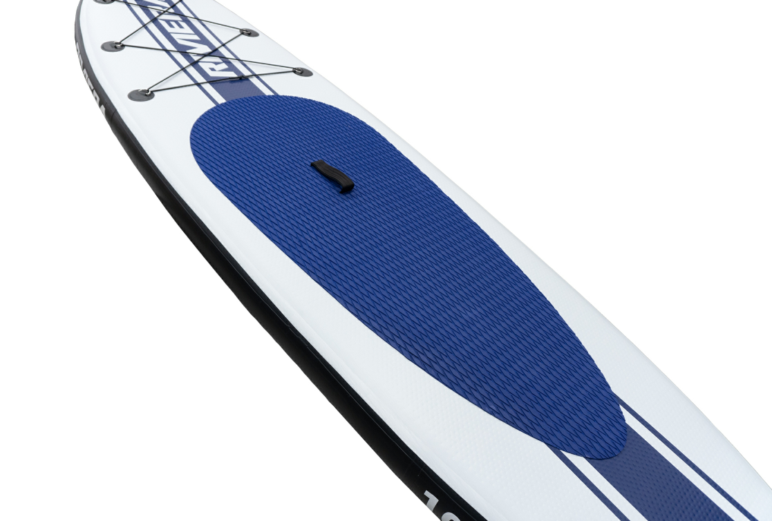 Сап-борд синий 10.6ft RIVIERA в Орехово-Зуево