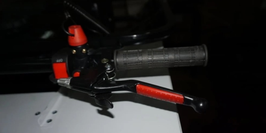 Мотобуксировщик XTREME-MOTORS "Полюс-2" Зима 15 л.с. в Орехово-Зуево