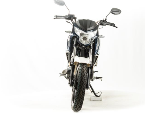 Мотоцикл MOTOLAND (МОТОЛЕНД) FIGHTER 250 в Орехово-Зуево