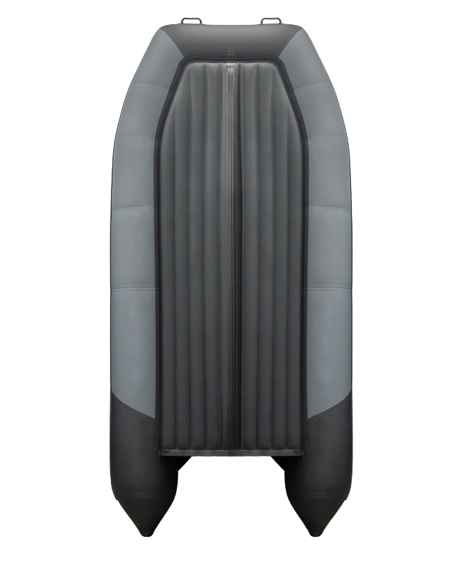 Лодка Таймень RX 3700 НДНД в Орехово-Зуево