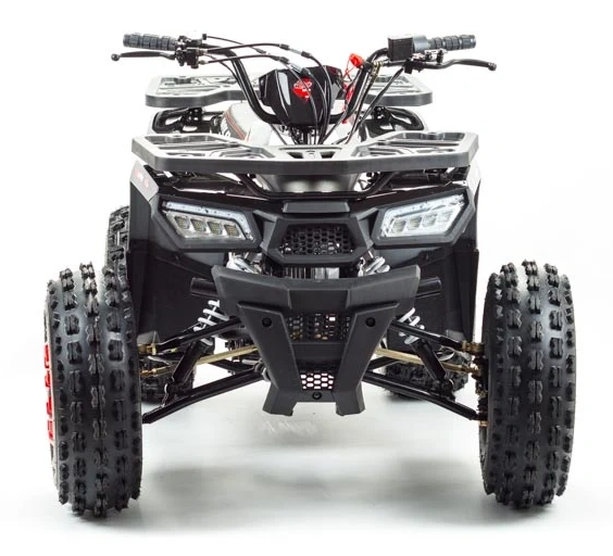 Квадроцикл PROMAX WILD 175 в Орехово-Зуево