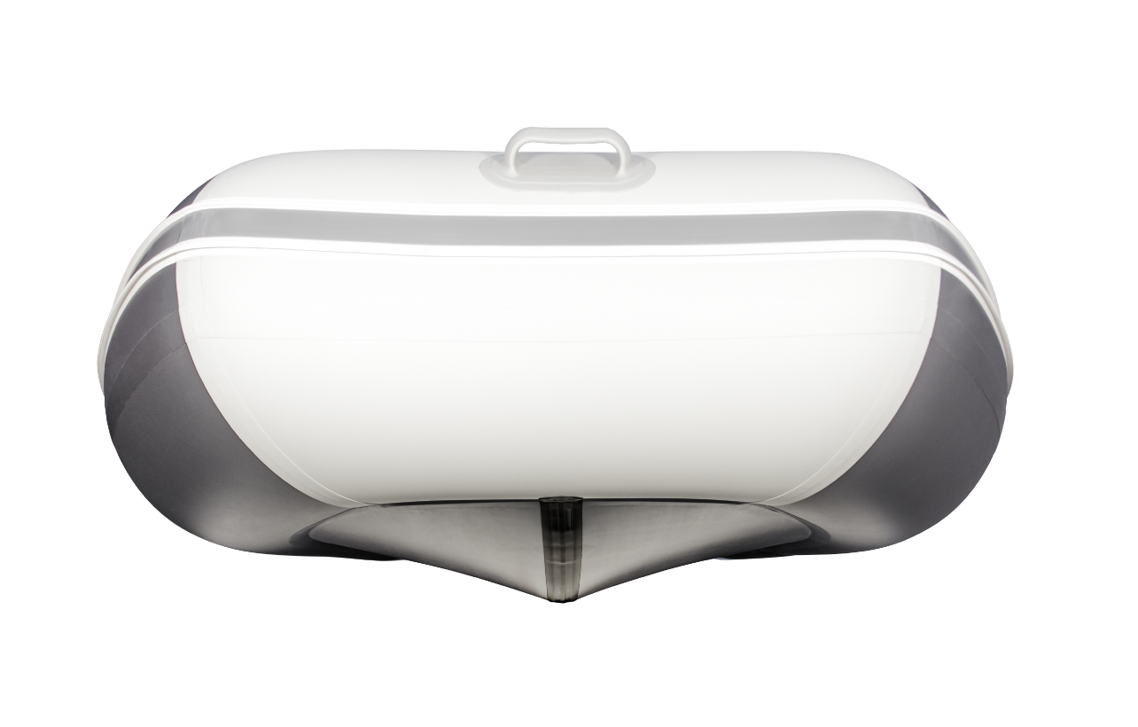 Лодка Таймень LX 3400 СК в Орехово-Зуево