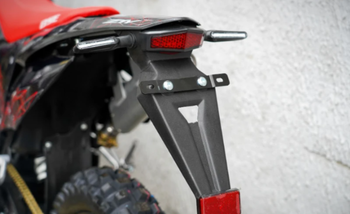 Мотоцикл BSE Z1 Y (035) в Орехово-Зуево