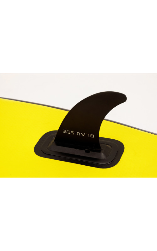 Надувной каяк Blau See Big Fish-3 Премиум в Орехово-Зуево