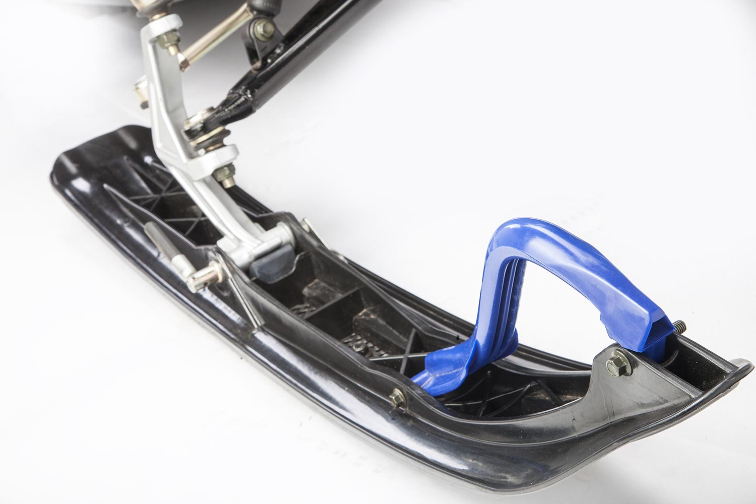 Снегоход STELS SK200R (L ST LT) КАПИТАН 1.0 K01 Tech в Орехово-Зуево