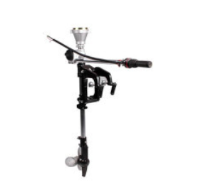 Навесной комплект TOYAMA (ПЛМ TA2/TA3,5) в Орехово-Зуево