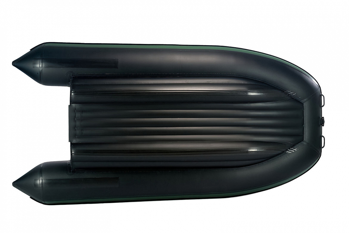 Лодка MISHIMO FAMILY LITE DF 430 в Орехово-Зуево