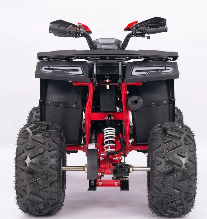 Квадроцикл YACOTA Sirius LD в Орехово-Зуево