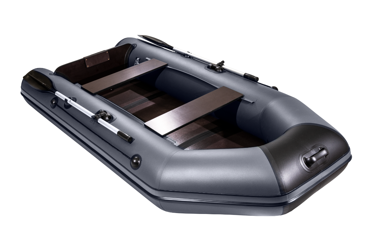  Лодка АКВА 2800 Слань-книжка киль в Орехово-Зуево