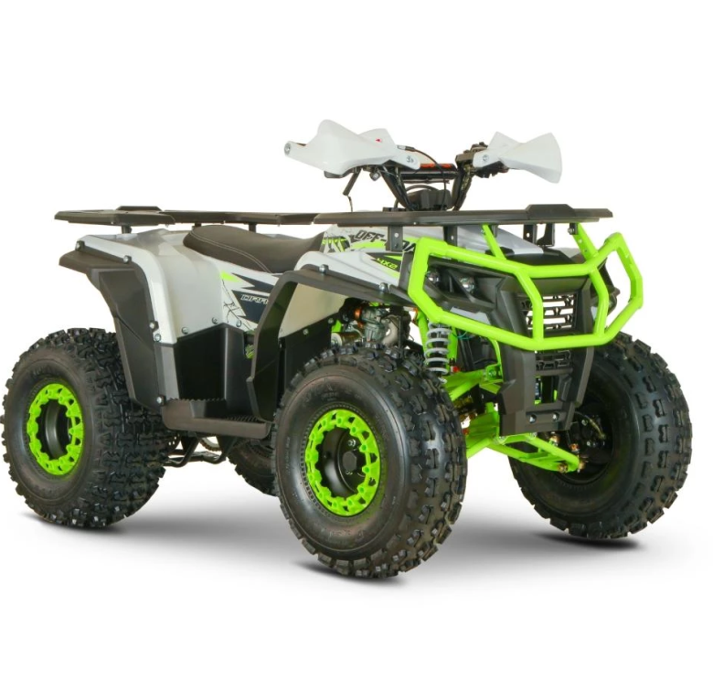 Квадроцикл YACOTA DRAGON в Орехово-Зуево