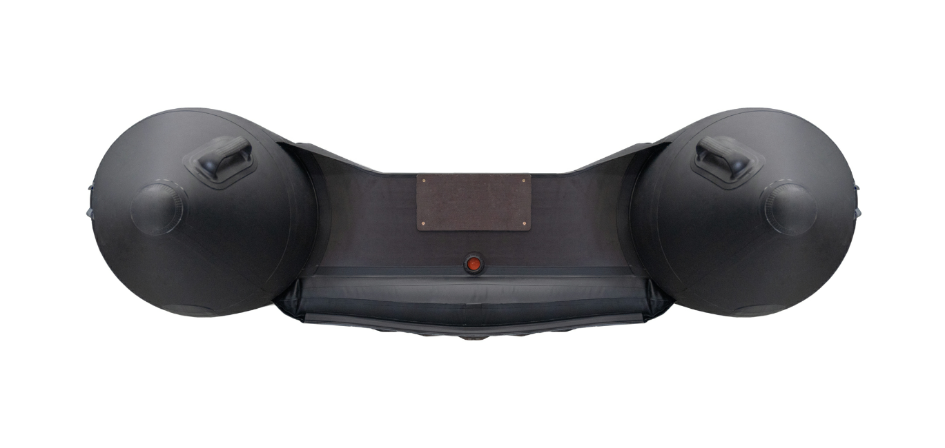 Лодка Таймень RX 3700 НДНД в Орехово-Зуево