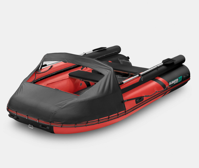 НАДУВНАЯ ЛОДКА GLADIATOR E420X в Орехово-Зуево НАДУВНАЯ ЛОДКА GLADIATOR E420X в Орехово-Зуево