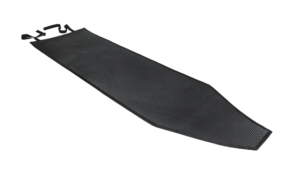 Коврик EVA Proff АКВА 3400 НДНД в Орехово-Зуево