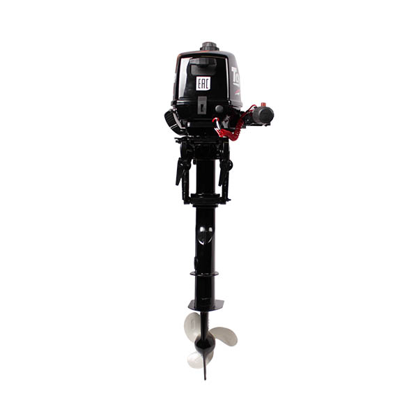 ЛОДОЧНЫЙ МОТОР TOYAMA TC3.6BMS в Орехово-Зуево