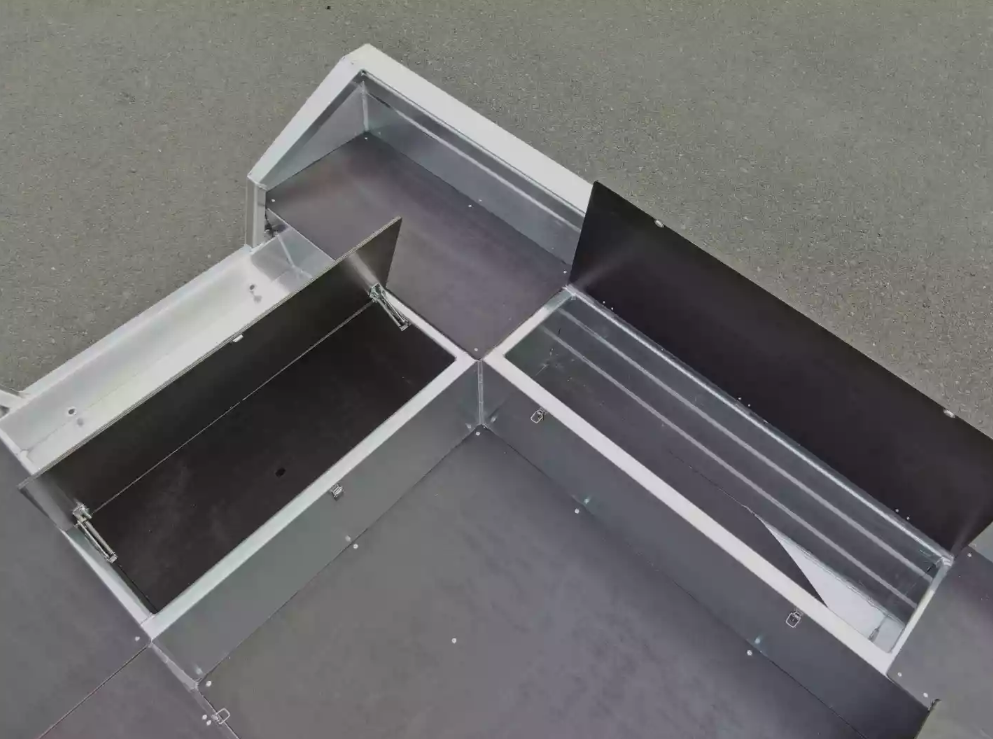 Алюминиевая лодка  Неман-420 в Орехово-Зуево