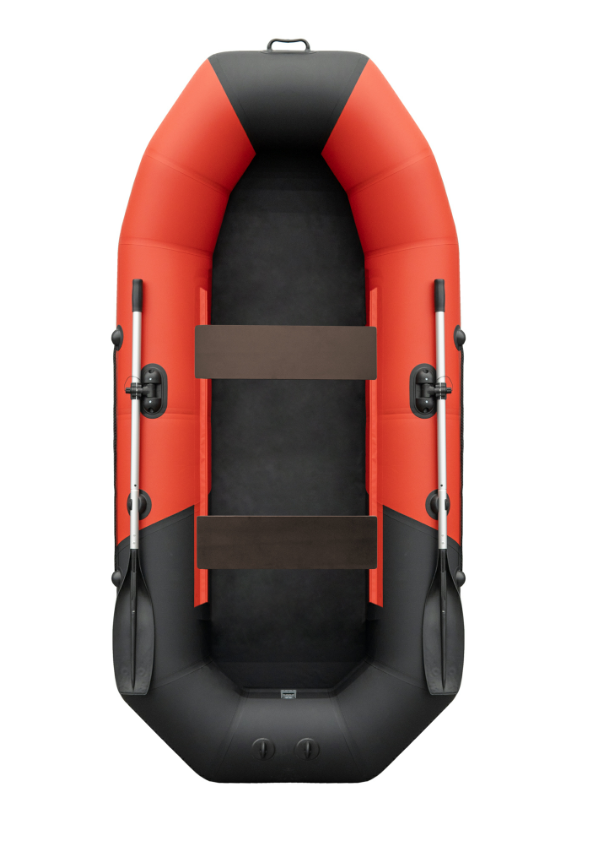 Лодка Таймень NX 270 в Орехово-Зуево