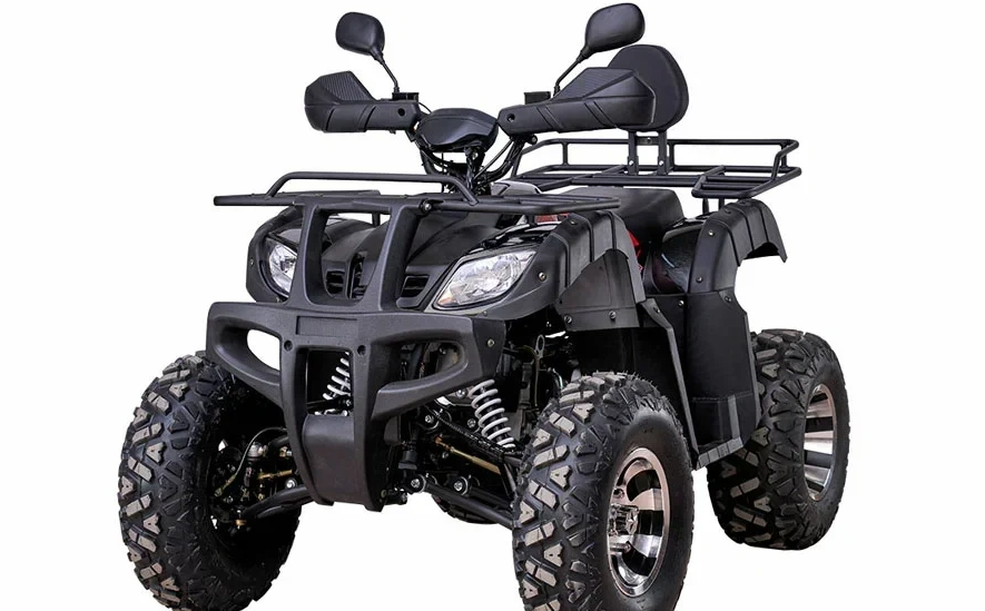 Квадроцикл YACOTA SELA 200 PRO в Орехово-Зуево