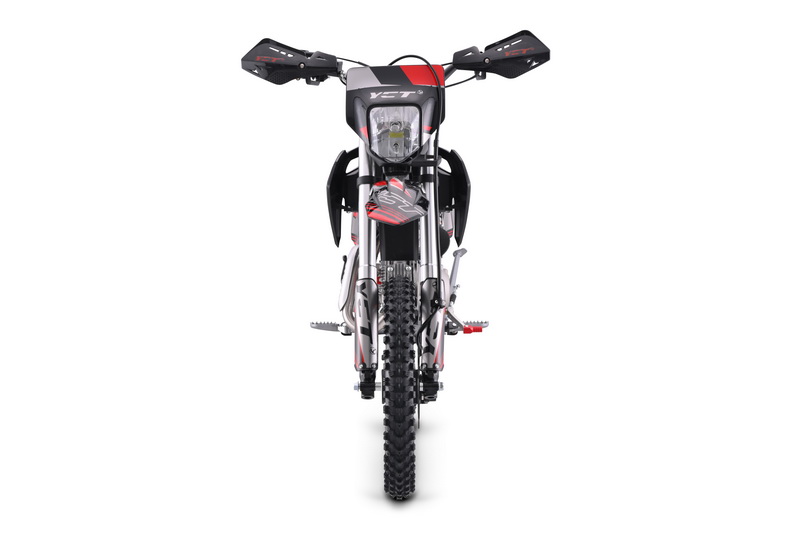 Питбайк YACOTA H5 125 в Орехово-Зуево