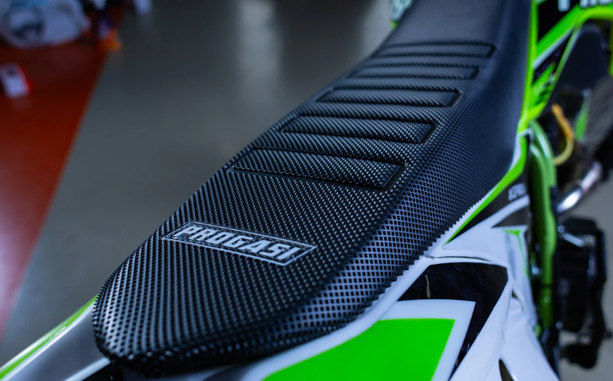 Мотоцикл Progasi SUPER MAX 300 PRO PR300 (ZS175FMN) в Орехово-Зуево