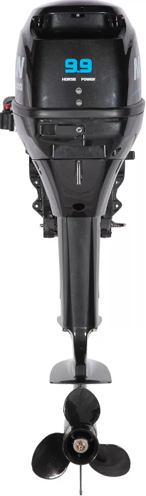Лодочный мотор MARLIN MP 9.9 AMHL в Орехово-Зуево