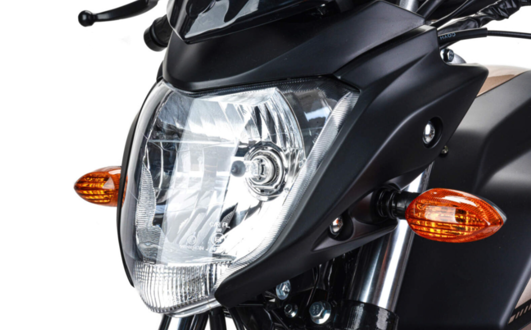 Мотоцикл MOTOLAND (МОТОЛЕНД) 300 BANDIT в Орехово-Зуево