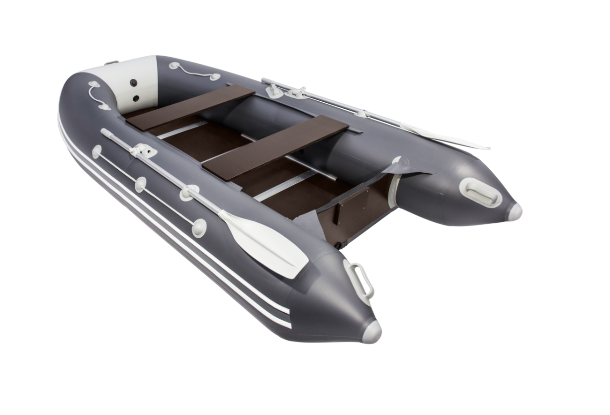 Лодка Таймень LX 3400 СК в Орехово-Зуево