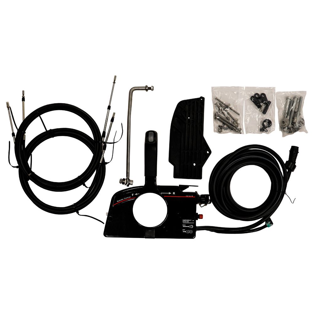 ЛОДОЧНЫЙ МОТОР TOYAMA F20AFWS-EFI в Орехово-Зуево