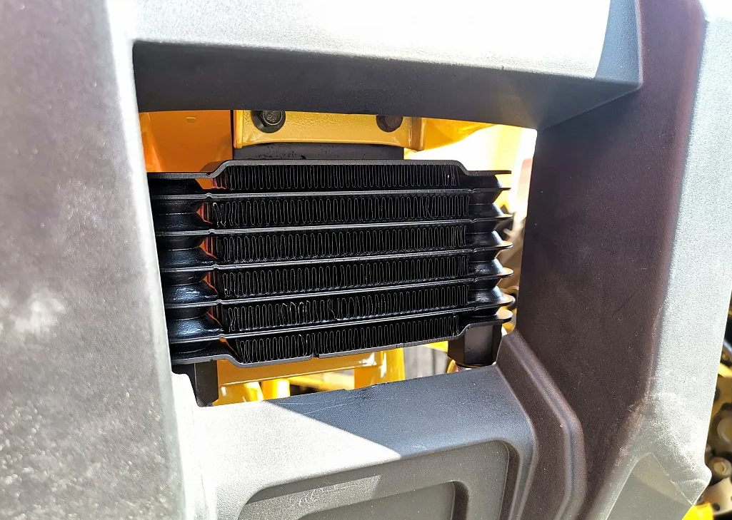 Квадроцикл PROMAX STORM 280 LUX в Орехово-Зуево