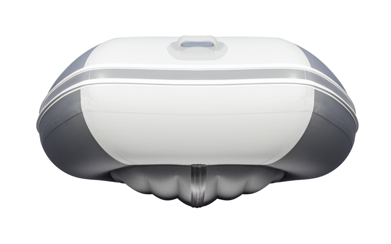 Лодка Таймень lx 3600 нднд в Орехово-Зуево