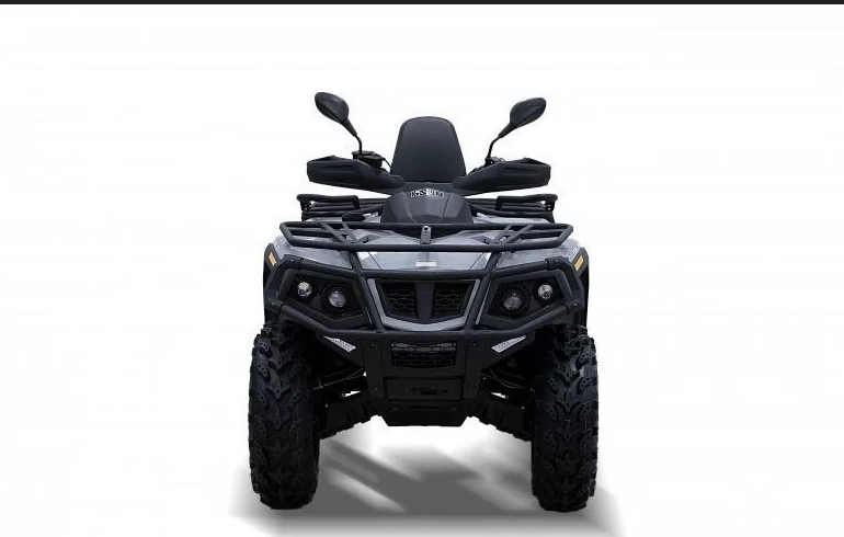Квадроцикл HISUN TACTIC 550 (HS550ATV) NORMAL в Орехово-Зуево