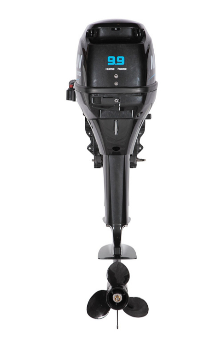 Лодочный мотор MARLIN MF 9.9 AWRL в Орехово-Зуево