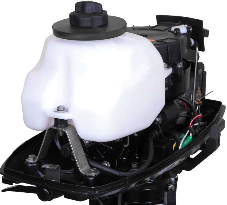 Лодочный мотор MARLIN MP 5 AMHL в Орехово-Зуево