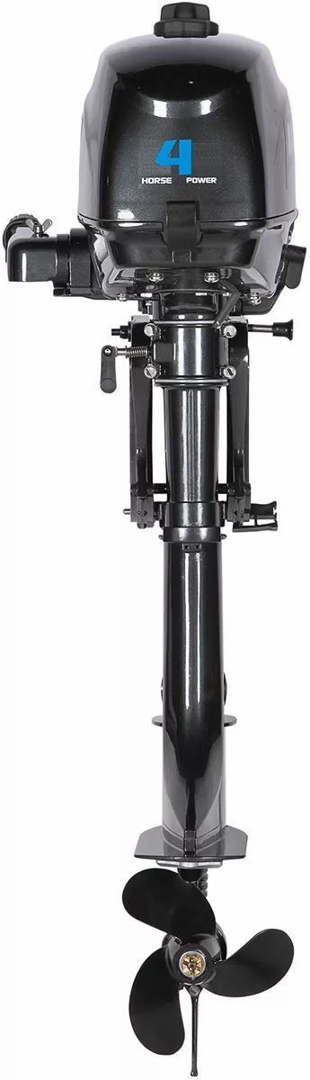 Лодочный мотор MARLIN MP 4 AMHS в Орехово-Зуево