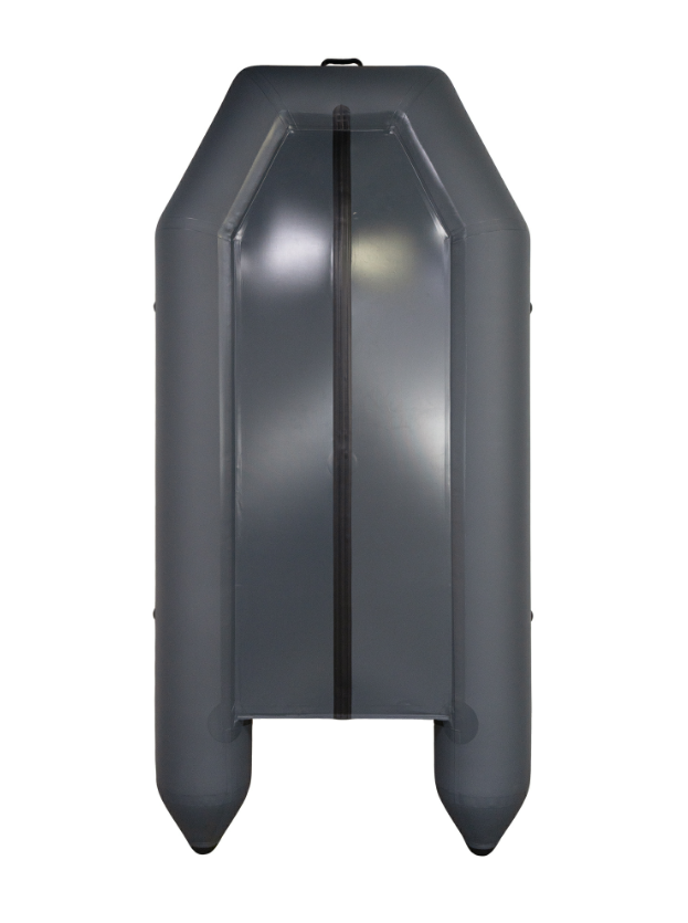 Лодка БАРС 2800 Слань-книжка киль в Орехово-Зуево